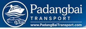 Padangbai Transport | Private Driver, Airport Transfer & Fast Boat Booking
