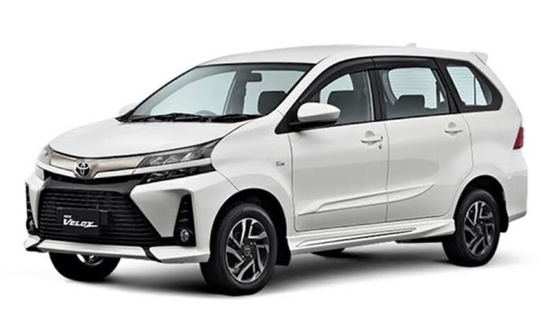 Padangbai to Nusa Dua Transfer